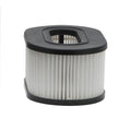 Hepa Filter - Hoover Fold Away Turbopower 3100