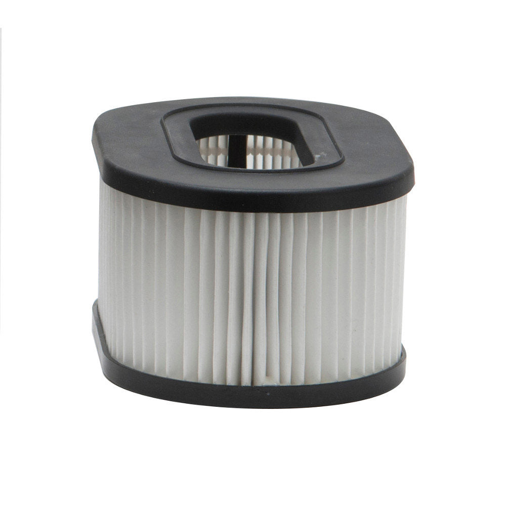 Hepa Filter - Hoover Fold Away Turbopower 3100
