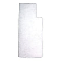 Secondary Micron Filter - Hoover WindTunnel
