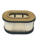 Hepa Filter - Hoover Fold Away