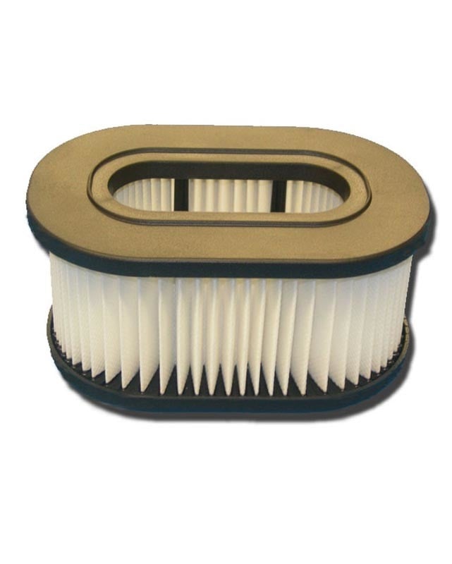 Hepa Filter - Hoover Fold Away