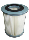 Hepa Filter - Hoover Elite Rewind