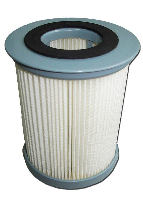 Hepa Filter - Hoover Elite Rewind