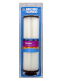 DVC Hepa Filter - Hoover (U5294)