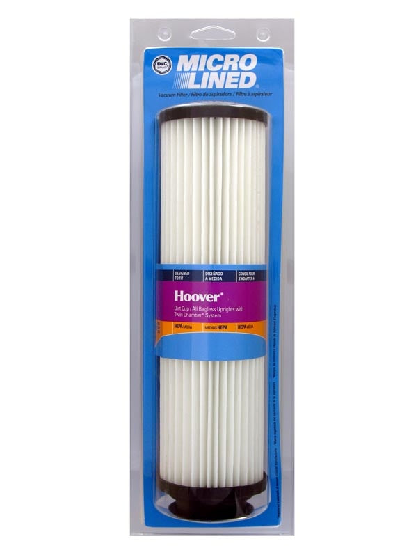 DVC Hepa Filter - Hoover (U5294)