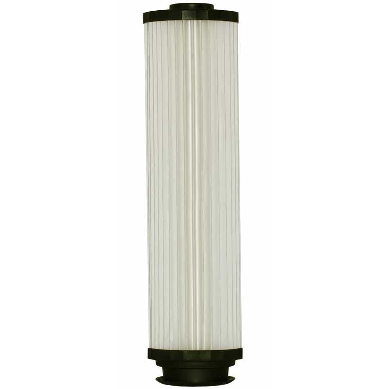 DVC Hepa Filter - Hoover (U5294)