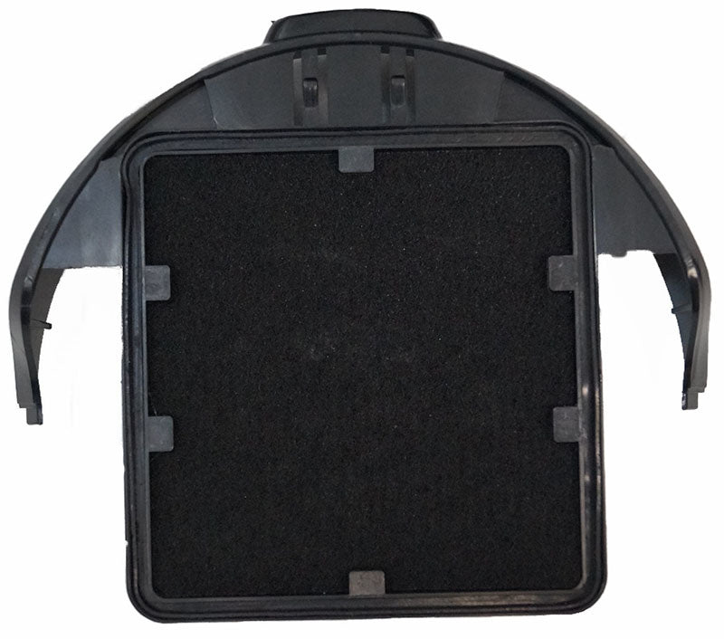 DVC Hepa Filter - Hoover T Series UH70211/UH70212/UH70215 (Exhaust)