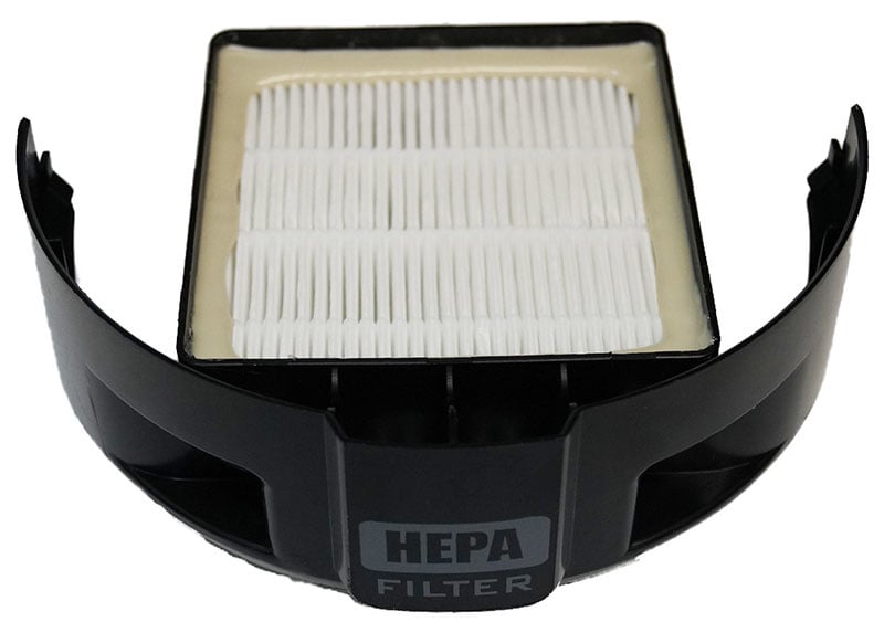 DVC Hepa Filter - Hoover T Series UH70211/UH70212/UH70215 (Exhaust)