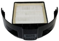 DVC Hepa Filter - Hoover T Series UH70211/UH70212/UH70215 (Exhaust)