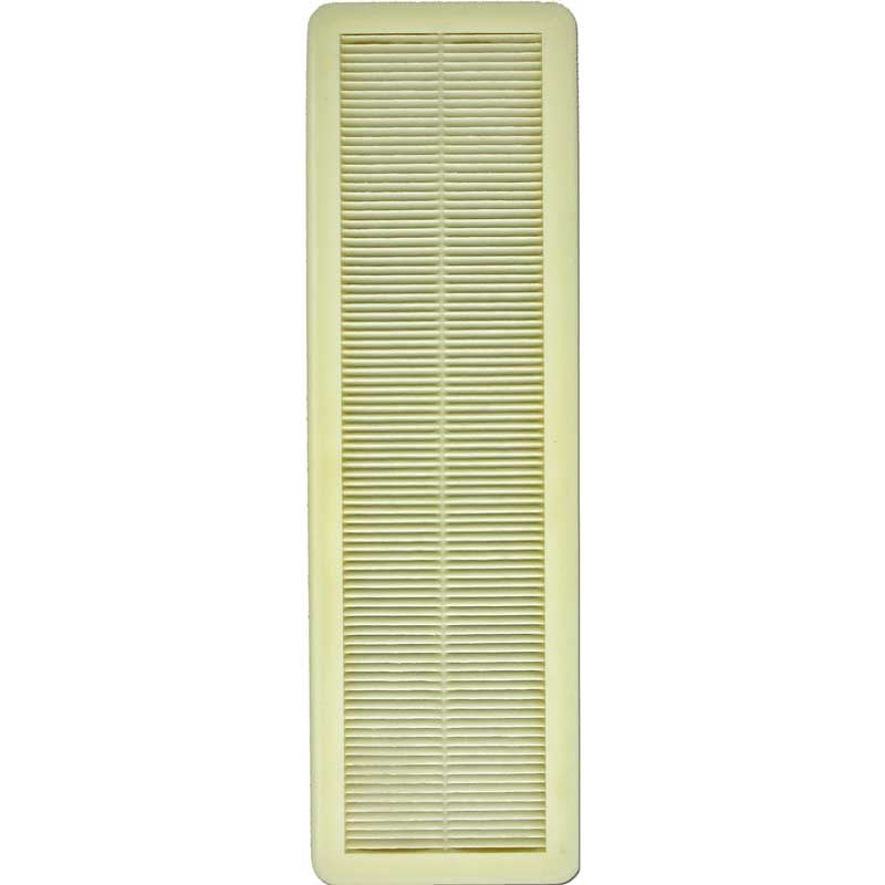 DVC Hepa Filter - Hoover Windtunnel Self Propelled  (Exhaust)