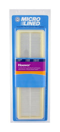 DVC Hepa Filter - Hoover Windtunnel Self Propelled  (Exhaust)