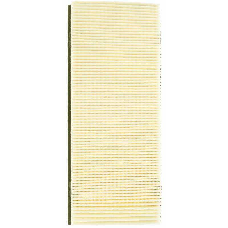 Hepa DVC Filter - Hoover Wintunnel Powermax