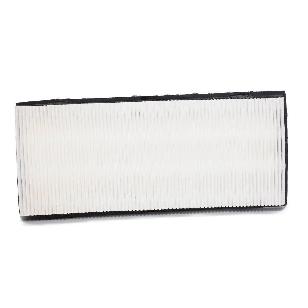 Hepa DVC Filter - Hoover Wintunnel Powermax