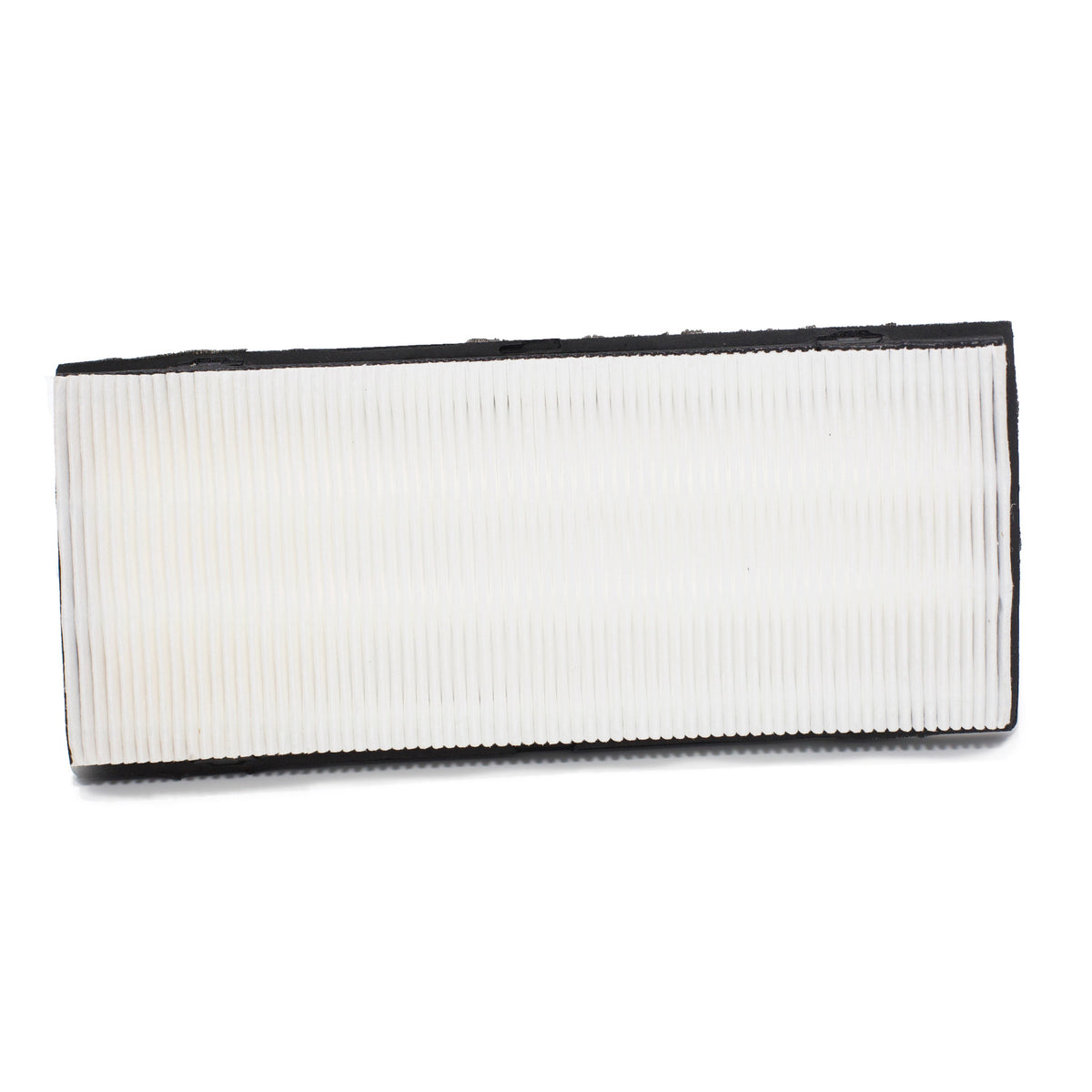 Hepa DVC Filter - Hoover Wintunnel Powermax