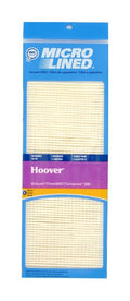 Hepa DVC Filter - Hoover Wintunnel Powermax