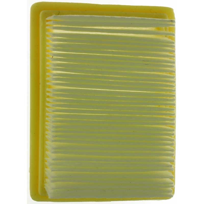 DVC Hepa Filter - Hoover FloorMate