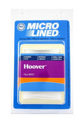 DVC Hepa Filter - Hoover FloorMate