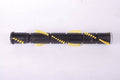 Brush Roll - Hoover Windtunnel (15" With Drive)