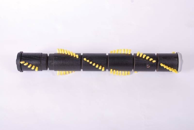 Brush Roll - Hoover Windtunnel (15" With Drive)