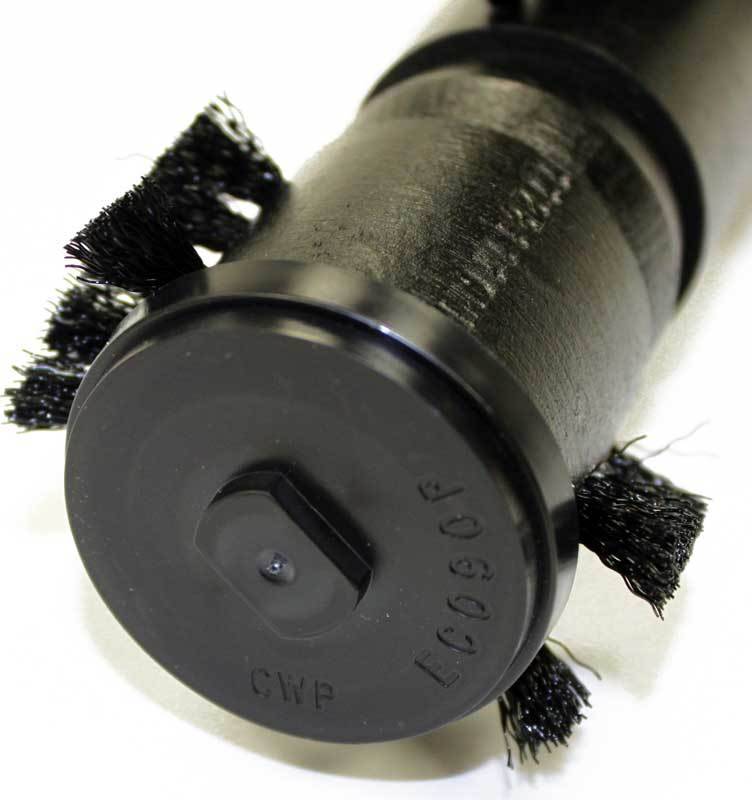 Brush Roll - Hoover Elite