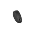Idler / Height Adjustment Knob - Hoover Windtunnel Self Propelled