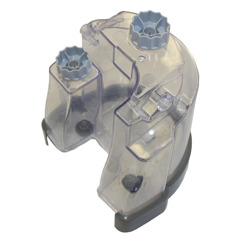 Tank - Hoover SteamVac Dual V Top (Replacement)