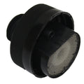 NLA Tank Cap & Insert Assmebly - Bissell (40N7)