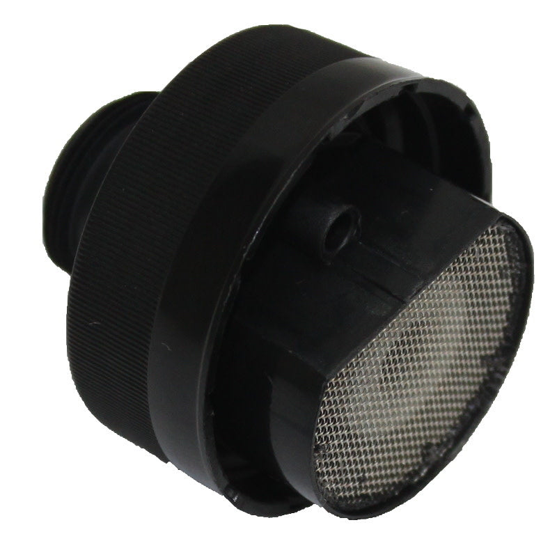 NLA Tank Cap & Insert Assmebly - Bissell (40N7)