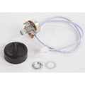 Thermostat Potentiometer - Heat Surge (X & W Series)