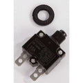 Reset Switch - Heat Surge (15 amp)