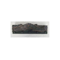 Log Set - Heat Surge (Cozy 15")