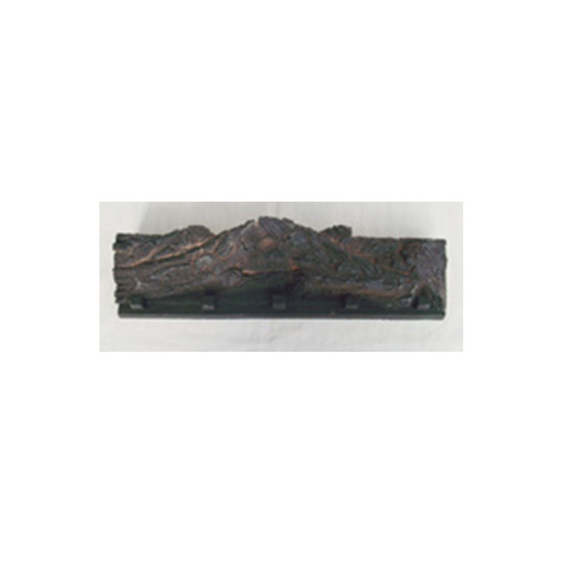 Log Set - Heat Surge (Cozy 15")