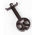 Thermo Clip - Heat Surge