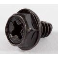 Case Screw - Heat Surge