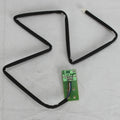 Remote Sensor - Heat Surge (M Series)