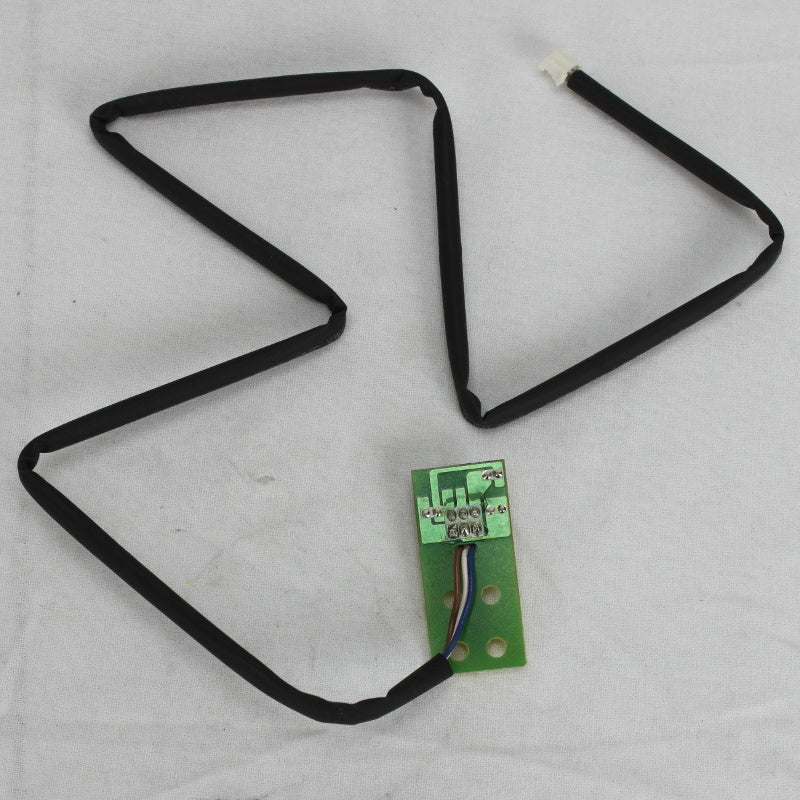 Remote Sensor - Heat Surge (M Series)
