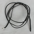 Thermocouple Wire - Heat Surge W9 / W10
