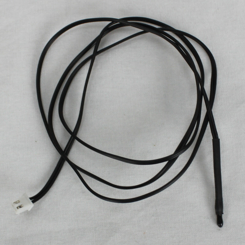 Thermocouple Wire - Heat Surge W9 / W10