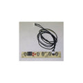 Key Pad Circuit Board  -  Heat Surge S8 (EV3)