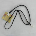 Thermocouple Wire - Heat Surge S8 (EV3)
