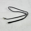 Thermocouple Wire - Heat Surge W1B  & W16 (10K Ohm)