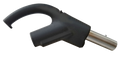 Ready Grip Direct Connect Handle- Hide A Hose (Handle Only New Style)