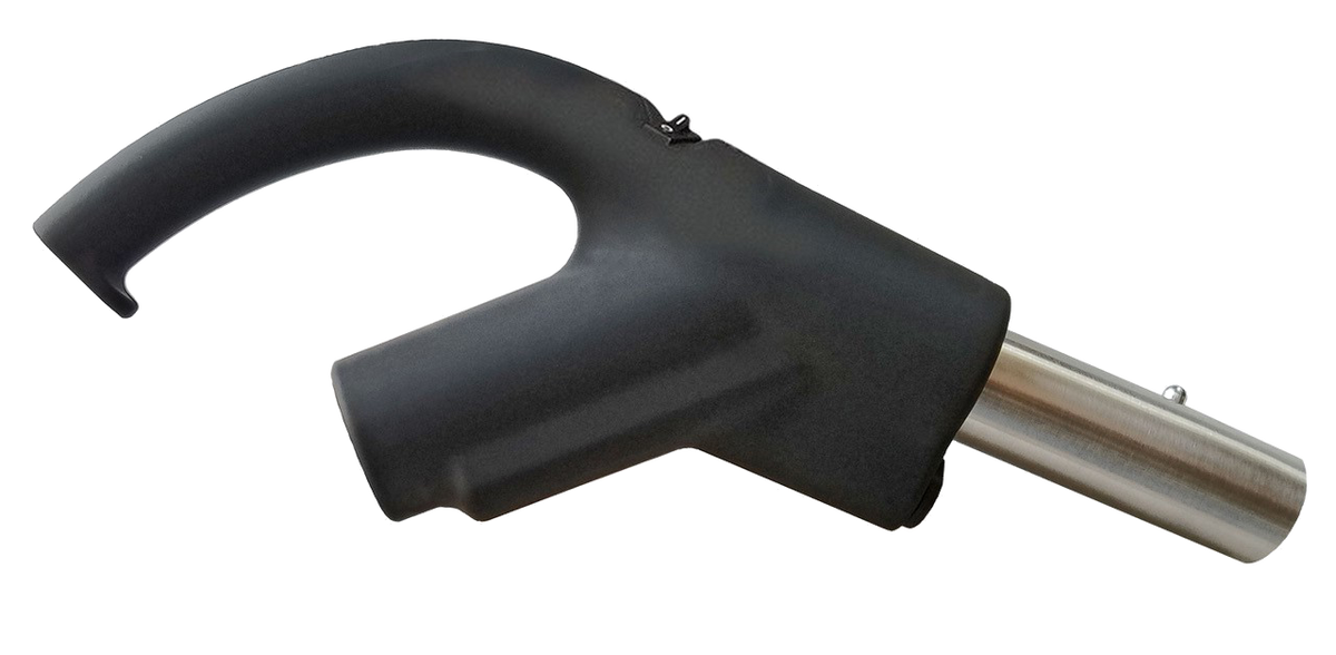 Ready Grip Direct Connect Handle- Hide A Hose (Handle Only New Style)