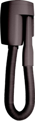 Wally Flex - Central Vacuums (Black)