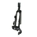Duct Assembly - Dyson DC15 (Light Steel)