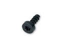 Torx Screw - Dyson DC25  M3.5X10 T15