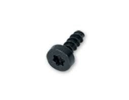 Torx Screw - Dyson DC25  M3.5X10 T15