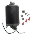 Drive Motor Kit - Rug Doctor