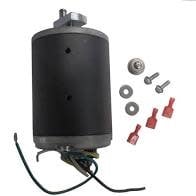 Drive Motor Kit - Rug Doctor
