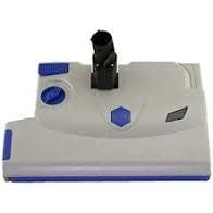 Lindhaus Commercial Power Nozzle - PB14E Pro (14")